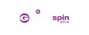 GlitchSpin Casino